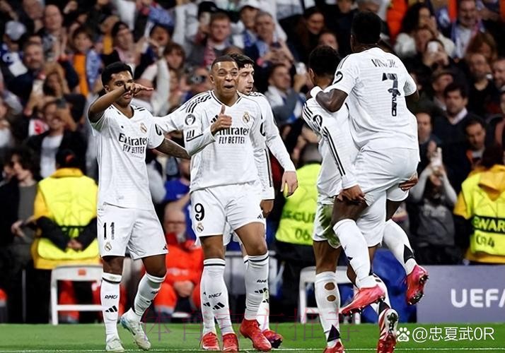 马卡:罗德里戈称无法踢国家德比 疑似对皇马不满 马卡:罗德里戈称无法踢国家德比 疑似对皇马不满