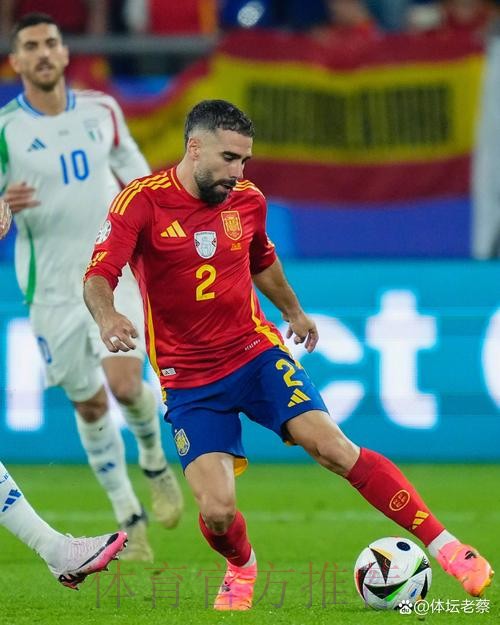 卡瓦哈尔：我的生涯已接近尾声，必须现实一点